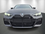 2026 BMW 4 Series M440i