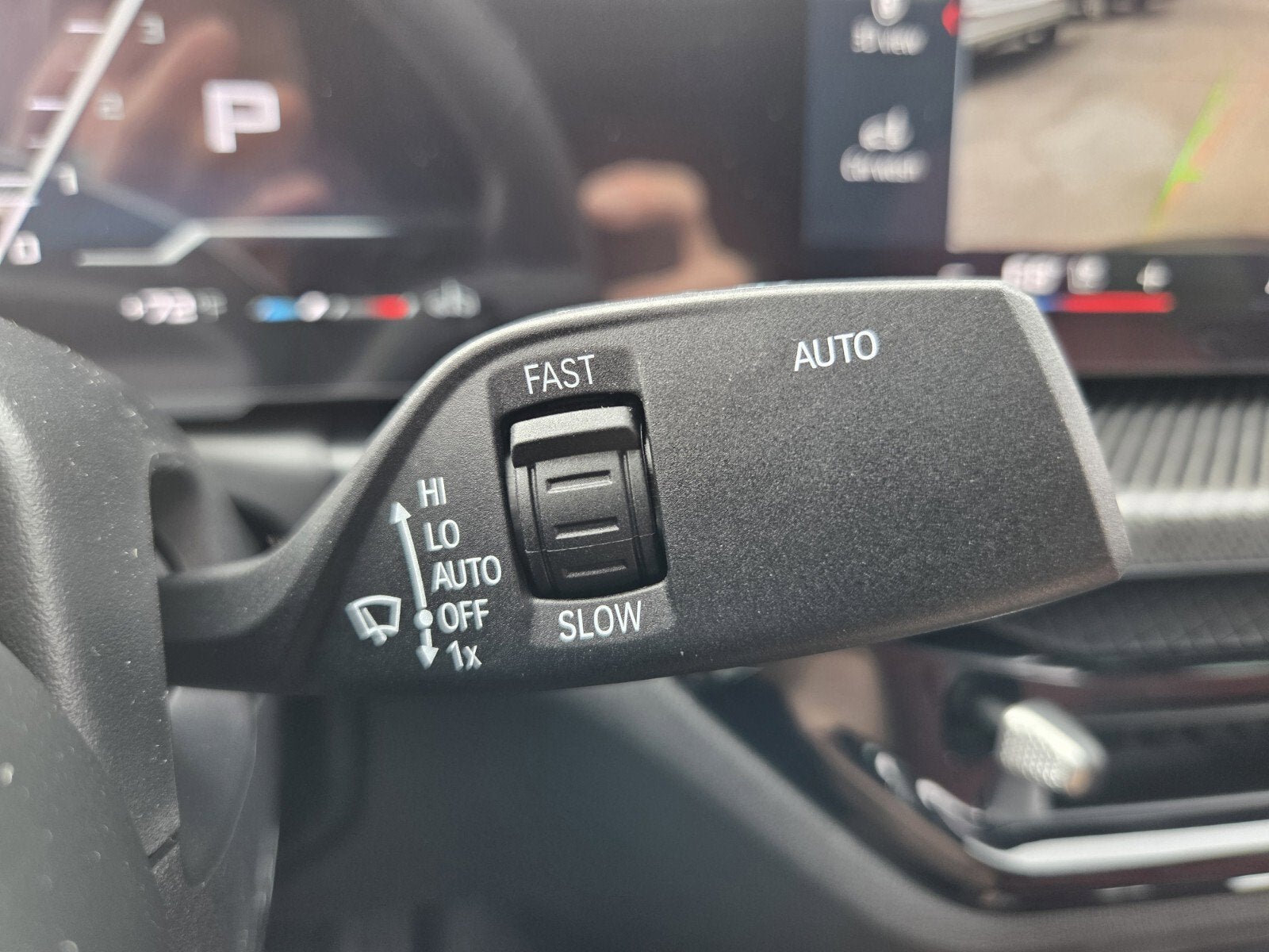 2026 BMW 4 Series M440i