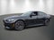 2026 BMW 4 Series M440i