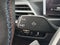 2026 BMW 4 Series M440i