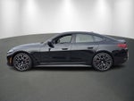 2026 BMW 4 Series M440i