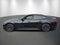2026 BMW 4 Series M440i