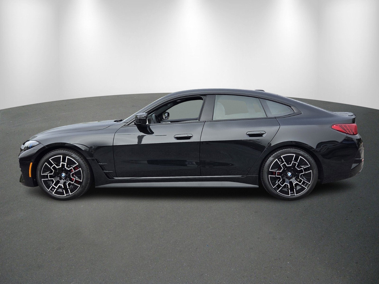 2026 BMW 4 Series M440i