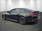 2026 BMW 4 Series M440i