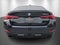 2026 BMW 4 Series M440i