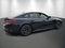 2026 BMW 4 Series M440i
