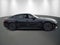 2026 BMW 4 Series M440i