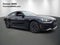 2026 BMW 4 Series M440i