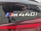 2026 BMW 4 Series M440i