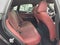 2026 BMW 4 Series M440i