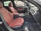 2026 BMW 4 Series M440i