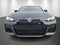 2026 BMW 4 Series M440i