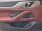 2026 BMW 4 Series M440i