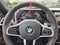 2026 BMW 4 Series M440i