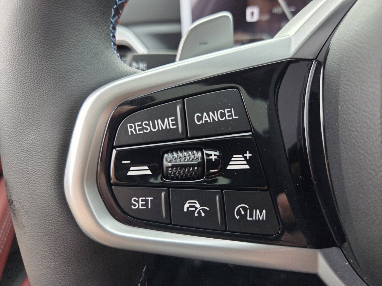 2026 BMW 4 Series M440i