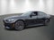 2026 BMW 4 Series M440i