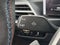 2026 BMW 4 Series M440i