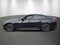 2026 BMW 4 Series M440i