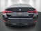 2026 BMW 4 Series M440i