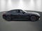 2026 BMW 4 Series M440i