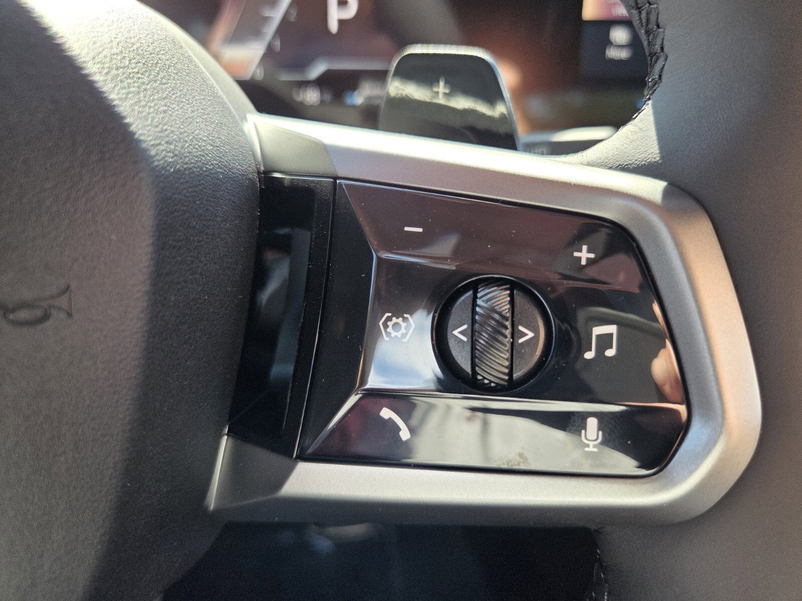 2026 BMW 5 Series 530i xDrive