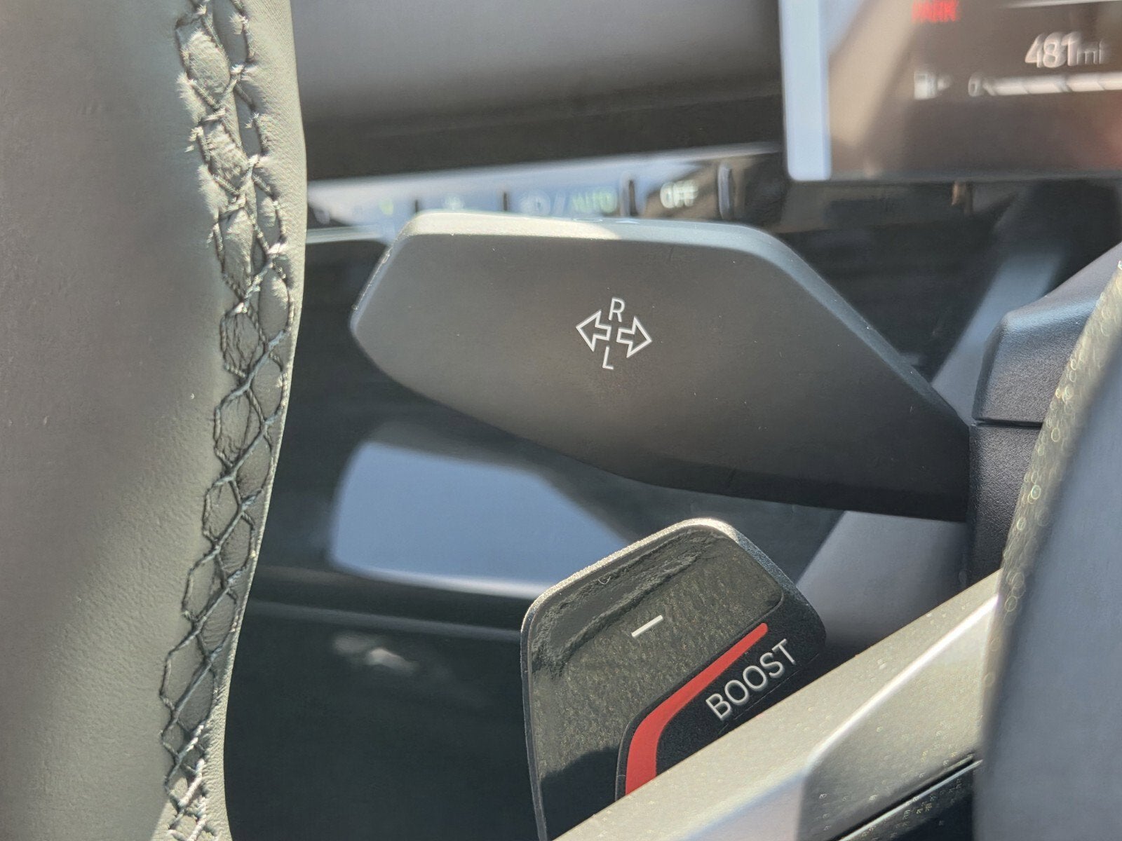 2026 BMW 5 Series 530i xDrive