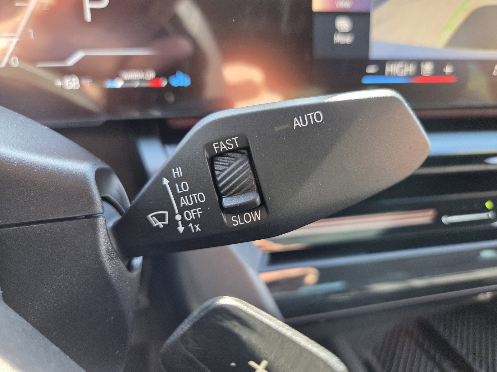 2026 BMW 5 Series 530i xDrive