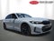 2026 BMW 3 Series M340i