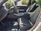 2026 BMW 3 Series M340i