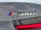2026 BMW 3 Series M340i