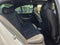 2026 BMW 3 Series M340i