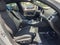 2026 BMW 3 Series M340i