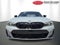 2026 BMW 3 Series M340i