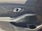 2026 BMW 3 Series M340i