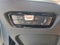2026 BMW 3 Series M340i