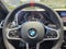 2026 BMW 3 Series M340i