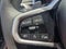 2026 BMW 3 Series M340i