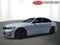 2026 BMW 3 Series M340i
