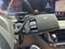 2026 BMW 3 Series M340i