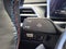 2026 BMW 3 Series M340i