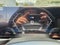 2026 BMW 3 Series M340i