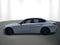 2026 BMW 3 Series M340i