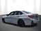 2026 BMW 3 Series M340i