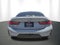 2026 BMW 3 Series M340i