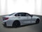 2026 BMW 3 Series M340i
