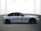 2026 BMW 3 Series M340i