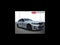 2026 BMW 3 Series M340i