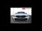 2026 BMW 3 Series M340i