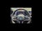2026 BMW 3 Series M340i