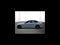 2026 BMW 3 Series M340i
